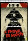 Grindhouse. A prova di morte Grindhouse. A prova di morte