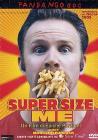 Super Size Me