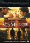 Per una vita migliore(Confezione Speciale)