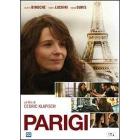 Parigi