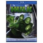 Hulk (Blu-ray) Hulk (Blu-ray)