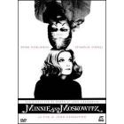 Minnie e Moskowitz