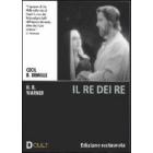 Il Re dei Re Il Re dei Re