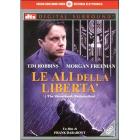 Le ali della libert�