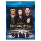 Breaking Dawn. Part 2. The Twilight Saga (Edizione Speciale con Confezione Speciale) Breaking Dawn. Part 2. The Twilight Saga (Edizione Speciale con Confezione Speciale)