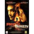 Red Siren