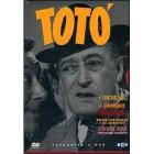 Totò (Cofanetto 5 dvd) Totò (Cofanetto 5 dvd)