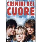 Crimini del cuore