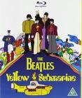 Yellow Submarine. Il sottomarino giallo (Blu-ray) Yellow Submarine. Il sottomarino giallo (Blu-ray)