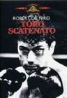 Toro scatenato