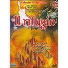 Il rifugio - Haven