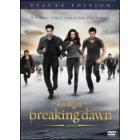 Breaking Dawn. Part 2. The Twilight Saga(Confezione Speciale 3 dvd) Breaking Dawn. Part 2. The Twilight Saga(Confezione Speciale 3 dvd)