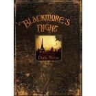 Blackmore's Night. Paris Moon Blackmore's Night. Paris Moon
