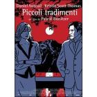 Piccoli tradimenti