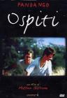 Ospiti Ospiti