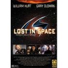 Lost in Space