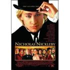 Nicholas Nickleby