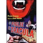 Le figlie di Dracula
