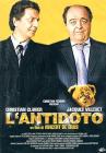 L' antidoto