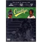 Crooklyn Crooklyn
