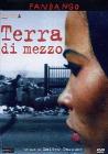 Terra di mezzo Terra di mezzo