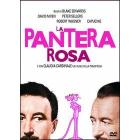 La Pantera Rosa