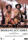 Domani accadr�