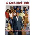 A casa con i miei