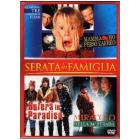 Serata in famiglia (Cofanetto 3 dvd)