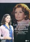 La mia casa è piena di specchi (2 Dvd) La mia casa è piena di specchi (2 Dvd)