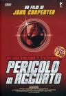 Pericolo in agguato (2 Dvd) Pericolo in agguato (2 Dvd)