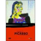 Pablo Picasso