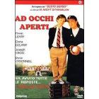 Ad occhi aperti Ad occhi aperti