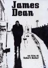 James Dean: First American Teenager James Dean: First American Teenager