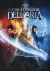 L' ultimo dominatore dell'aria L' ultimo dominatore dell'aria