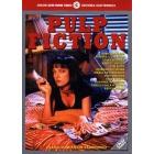 Pulp Fiction
