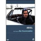 Ariel