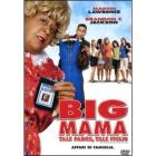 Big Mama. Tale padre, tale figlio