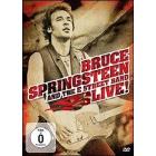 Bruce Springsteen & the E Street Band. Live in Toronto Bruce Springsteen & the E Street Band. Live in Toronto