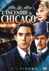 L' incendio di Chicago