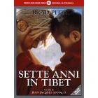 Sette anni in Tibet