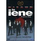 Le iene. Cani da rapina(Confezione Speciale)