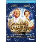 Mr. Magorium e la bottega delle meraviglie (Edizione Speciale 2 dvd) Mr. Magorium e la bottega delle meraviglie (Edizione Speciale 2 dvd)