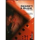Segreti e bugie Segreti e bugie