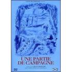 Una gita in campagna