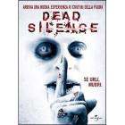Dead Silence