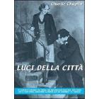 Luci della citt� (Edizione Speciale 2 dvd)