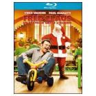 Fred Claus. Un fratello sotto l'albero (Blu-ray) Fred Claus. Un fratello sotto l'albero (Blu-ray)