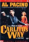 Carlito's Way Carlito's Way