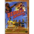 La Bibbia animata. Vol. 3 La Bibbia animata. Vol. 3